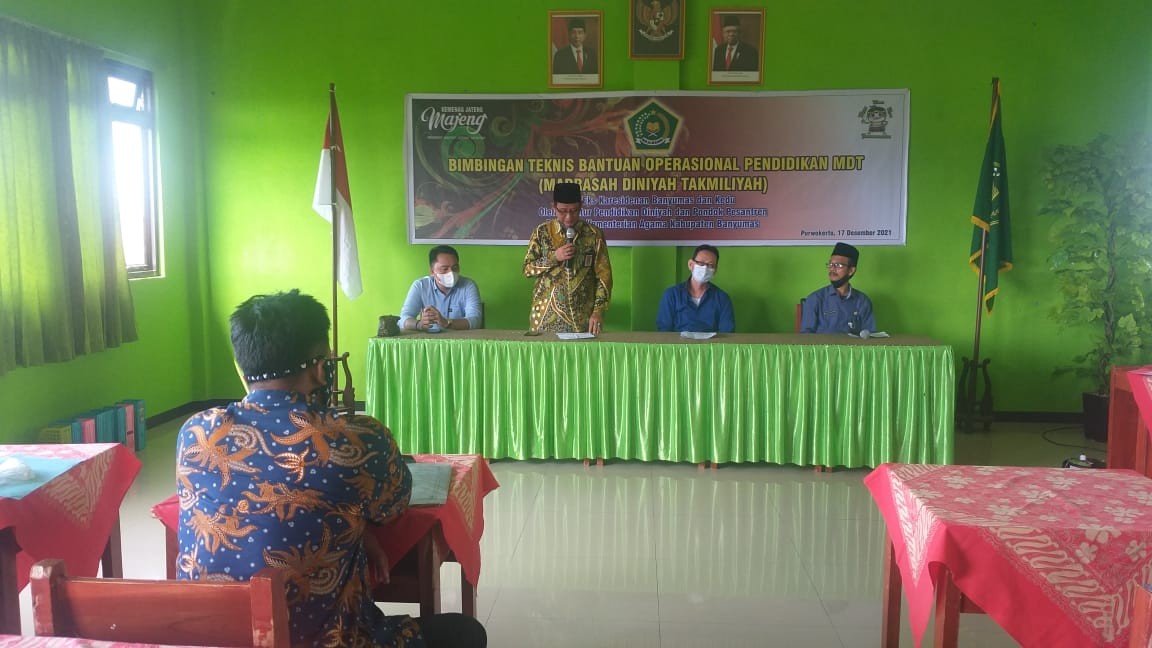 yudi_tumenggung_4.jpeg