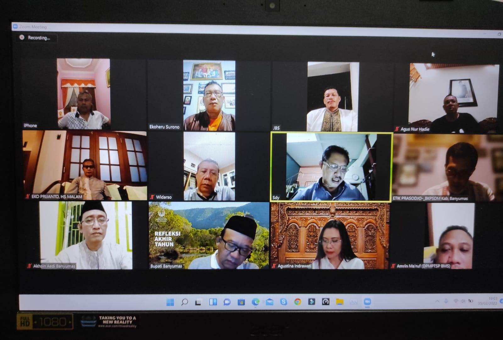 zoom_bupati1.jpeg