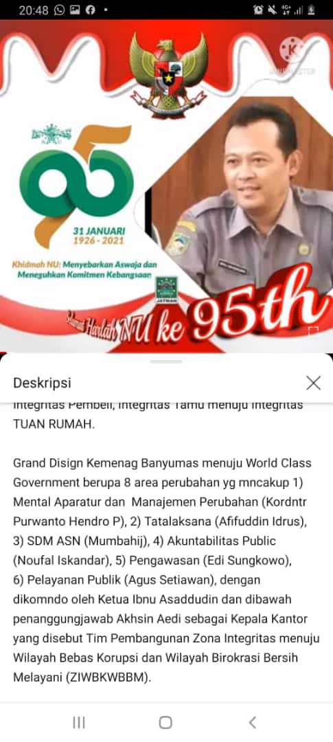 FOTO_ASN_WORLD_CLASS1.jpg