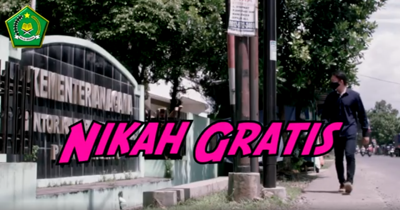 nikah_gratis.png